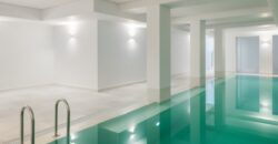 Stunning Mansion in the Prestigious Community of El Madroñal