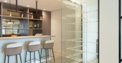 Stunning Mansion in the Prestigious Community of El Madroñal