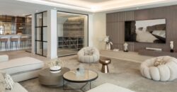 Stunning Mansion in the Prestigious Community of El Madroñal