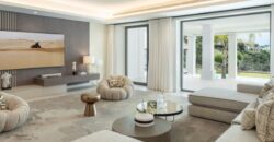 Stunning Mansion in the Prestigious Community of El Madroñal