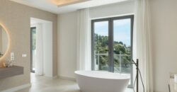 Stunning Mansion in the Prestigious Community of El Madroñal