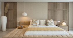 Stunning Mansion in the Prestigious Community of El Madroñal