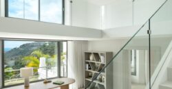 Stunning Mansion in the Prestigious Community of El Madroñal