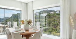 Stunning Mansion in the Prestigious Community of El Madroñal