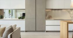 Exceptional contemporary apartment in the Puente Romano Resort on the golden mile