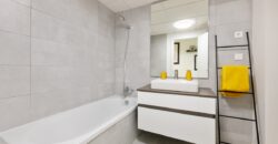 Modern Apartment in Exclusive Oasis 325 Development
