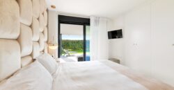 Modern Apartment in Exclusive Oasis 325 Development