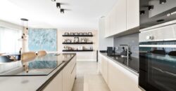 Modern Apartment in Exclusive Oasis 325 Development
