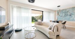 Modern Apartment in Exclusive Oasis 325 Development