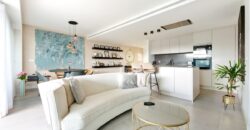 Modern Apartment in Exclusive Oasis 325 Development