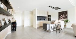 Modern Apartment in Exclusive Oasis 325 Development