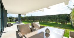 Modern Apartment in Exclusive Oasis 325 Development