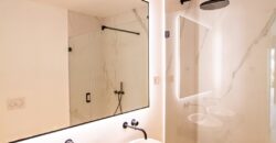 One-of-a-kind apartment in exclusive, 14 flat complex in Cabopino