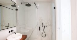 One-of-a-kind apartment in exclusive, 14 flat complex in Cabopino