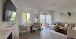 Bright and Spacious Townhouse in Miragolf