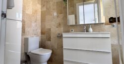 Bright and Spacious Townhouse in Miragolf