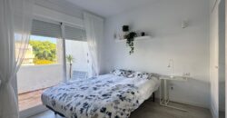 Bright and Spacious Townhouse in Miragolf