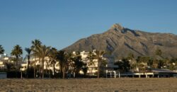 Development of 2 timeless, elegant villas in El Campanario