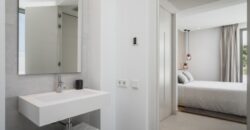 Nine luxurious Villas in El Paraiso