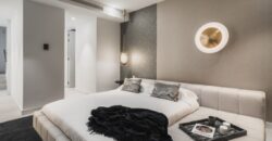 Nine luxurious Villas in El Paraiso