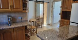 Stunning 4-bedroom Villa just Moments from Marbella’s Golden Mile