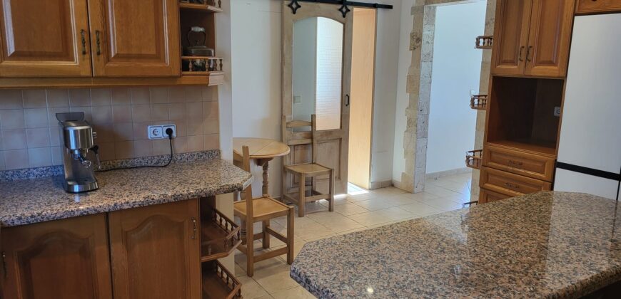 Stunning 4-bedroom Villa just Moments from Marbella’s Golden Mile