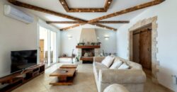 Stunning 4-bedroom Villa just Moments from Marbella’s Golden Mile