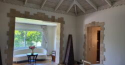 Stunning 4-bedroom Villa just Moments from Marbella’s Golden Mile