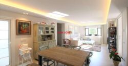 Stunningly renovated 3-bedroom apartment in Aldea Blanca