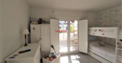Stunningly renovated 3-bedroom apartment in Aldea Blanca