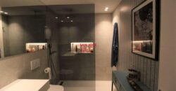 Stunningly renovated 3-bedroom apartment in Aldea Blanca