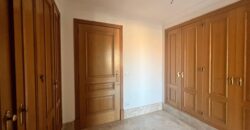 Charming Villa in Exclusive Urbanisation – A Perfect Coastal Retreat