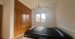 Charming Villa in Exclusive Urbanisation – A Perfect Coastal Retreat