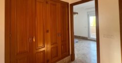 Charming Villa in Exclusive Urbanisation – A Perfect Coastal Retreat