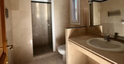 Charming Villa in Exclusive Urbanisation – A Perfect Coastal Retreat