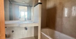 Charming Villa in Exclusive Urbanisation – A Perfect Coastal Retreat