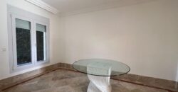 Charming Villa in Exclusive Urbanisation – A Perfect Coastal Retreat