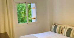 Stunning 2-bedroom apartment in exclusive Dama de Noche