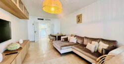 Stunning 2-bedroom apartment in exclusive Dama de Noche