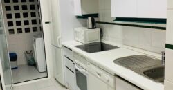 Charming 2-bedroom apartment located in Terrazas de Banus