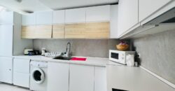Charming 2-bedroom apartment located in Terrazas de Banus