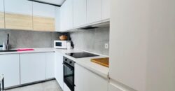 Charming 2-bedroom apartment located in Terrazas de Banus