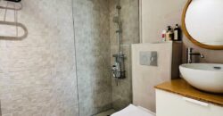Charming 2-bedroom apartment located in Terrazas de Banus