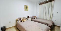 Charming 2-bedroom apartment located in Terrazas de Banus
