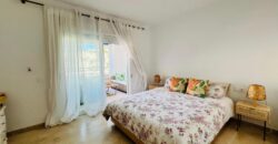 Charming 2-bedroom apartment located in Terrazas de Banus