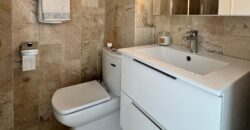 Bright and Spacious Townhouse in Miragolf