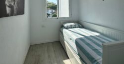 Bright and Spacious Townhouse in Miragolf
