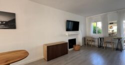Bright and Spacious Townhouse in Miragolf
