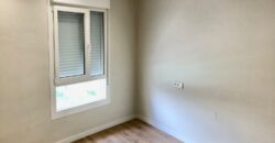 4 Bedrooms Duplex Penthouse in San Pedro