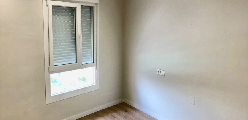 4 Bedrooms Duplex Penthouse in San Pedro